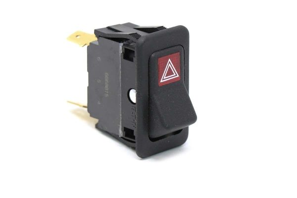 6668815 SWITCH BOBCAT
