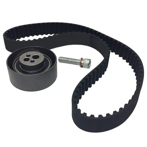 6670555 TIMING BELT KIT BOBCAT