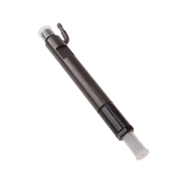 6673157 HOLDWELL DIESEL FUEL INJECTOR BOBCAT