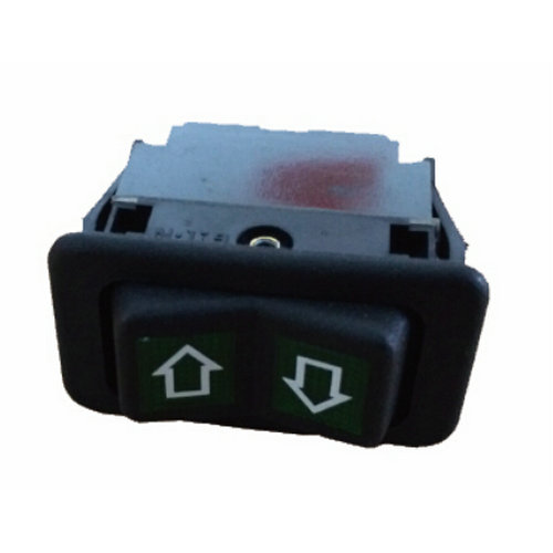 6676872 SWITCH BOBCAT