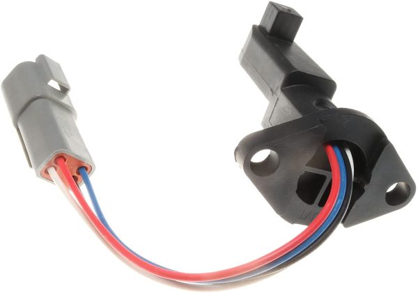 6677181 SPEED SENSOR BOBCAT
