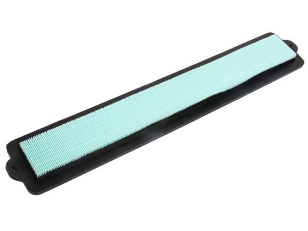 6677983 AIR FILTER  BOBCAT