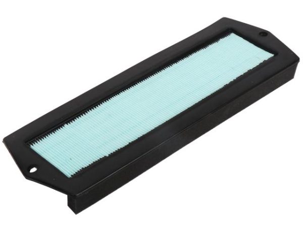 6678207 AIR FILTER  BOBCAT