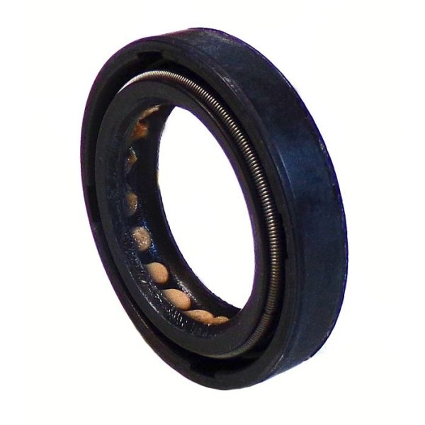 6678226 OIL SEAL BOBCAT