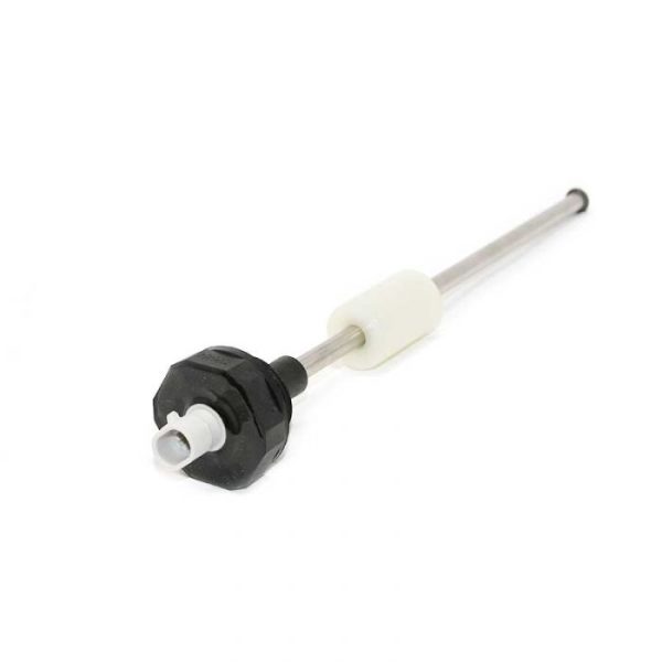 6680438 FUEL SENSOR   BOBCAT