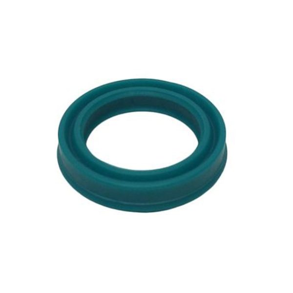 6683274 SPOOL SEAL   BOBCAT