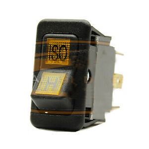 6683812 SWITCH   BOBCAT