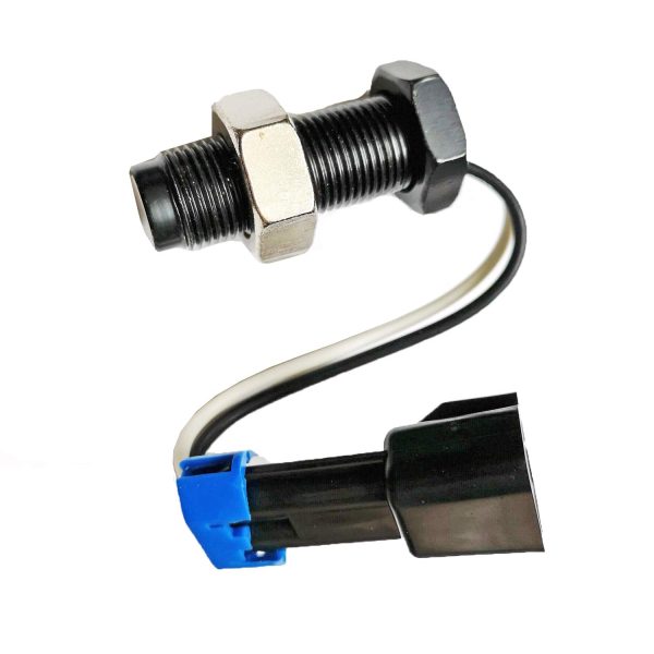 6684037 SPEED SENSOR   BOBCAT
