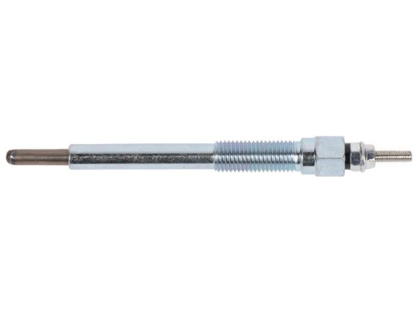 6684850 GLOW PLUG BOBCAT