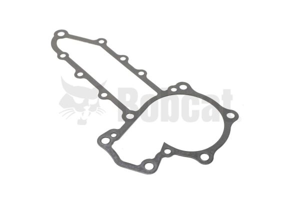 6684870 WATER PUMP GASKET   BOBCAT