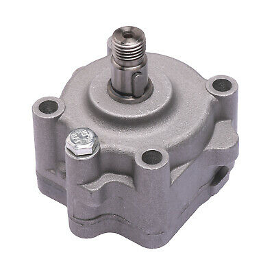 6689441 OIL PUMP BOBCAT