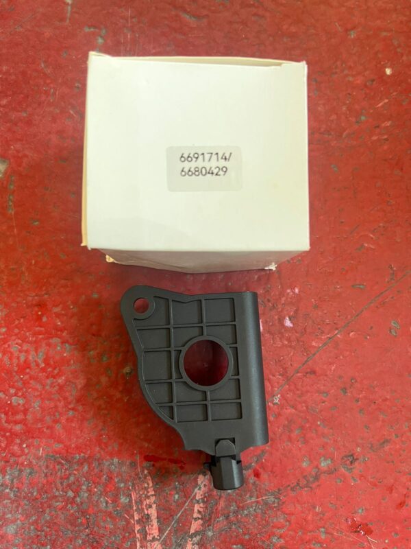 6691714 6680429 SENSOR   BOBCAT
