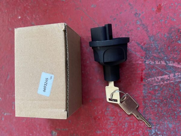 6693245 SWITCH BOBCAT