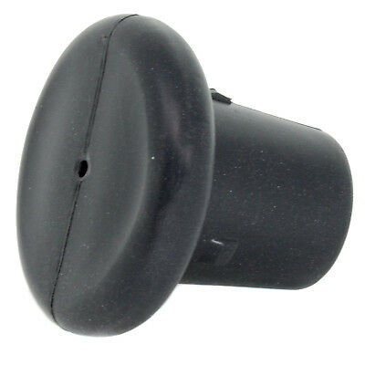 6702797 COOLNT TANK CAP   BOBCAT