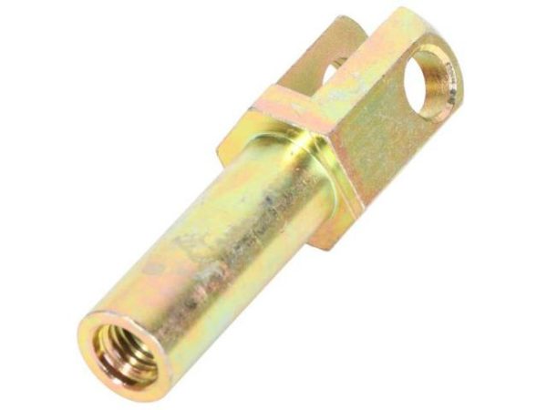 6704248 PIVOT WEDGE BOBCAT