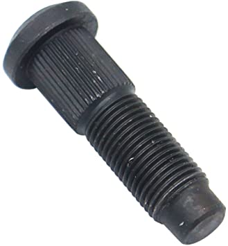 6709170 BOLT BOBCAT