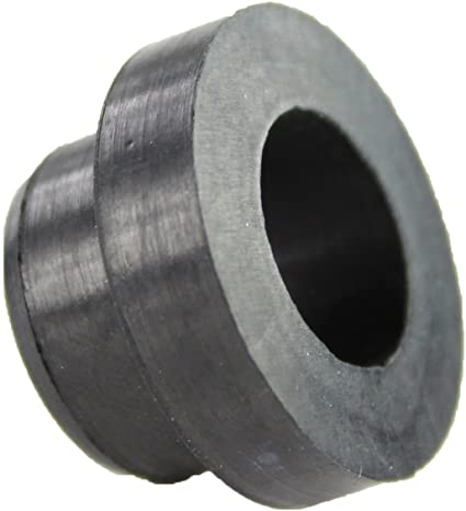 6717402 RUBBER BUSHING   BOBCAT