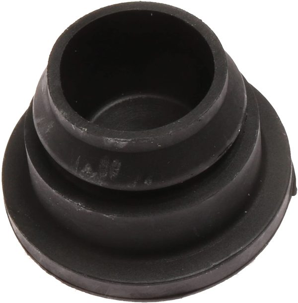 6717827 HYDRAULIC OIL FILL CAP
