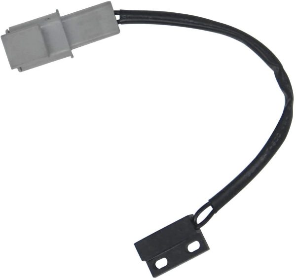 6728459 DOOR SENSOR   BOBCAT