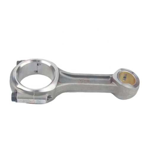 6732 31 3101 CONNECTING ROD png