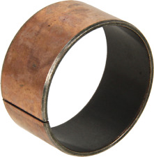 6732 31 3132 BUSHING CONNECTING ROD jpg