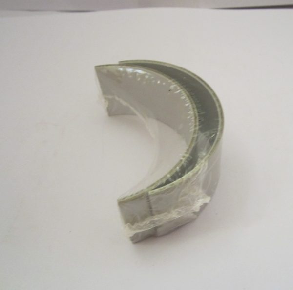 6732 31 3410 BEARING CONNECTING ROD jpg