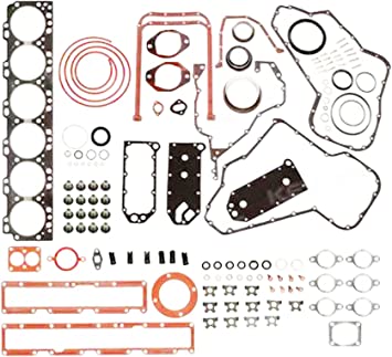 6735 01 1210 S6D 102   6731 12 9980 jpg