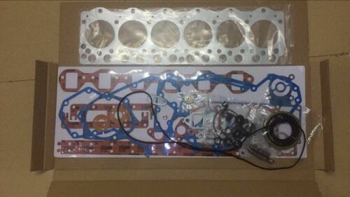 Heavy Equipment Spare Parts Suppliers in UAE