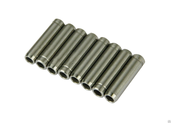 6736 18 1310 VALVE GUIDE png