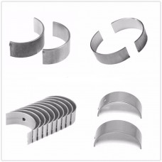 6736 21 8110 MAIN BEARING STD jpg