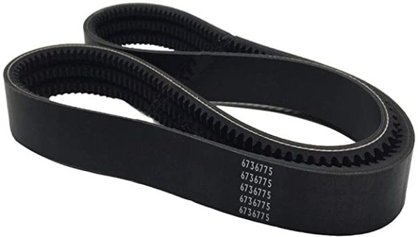 6736775 BELT BOBCAT