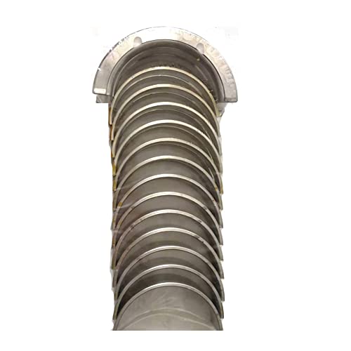 6742 01 5199 MAIN BEARING jpg