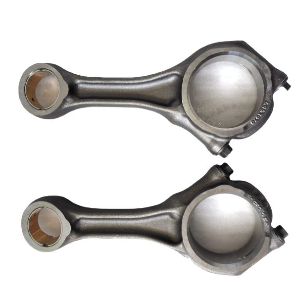 6743 31 3102 CONNECTING ROD scaled 1 jpg