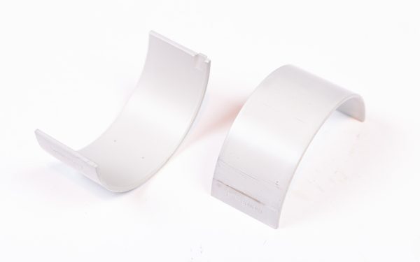 6743 31 3210 CON ROD BEARING jpg