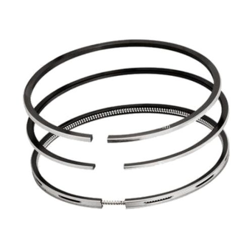 6745 31 2010 PISTON RING jpg