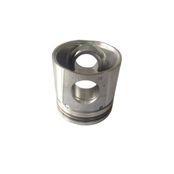 6745 31 2111 PISTON jpg