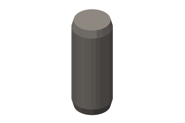 69558 PIN DOWEL