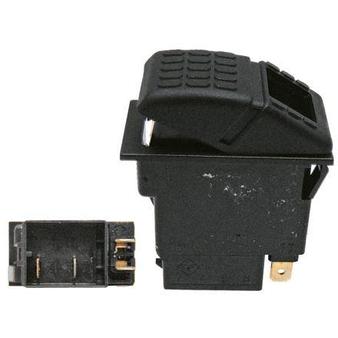Heavy Equipment Spare Parts Suppliers in UAE