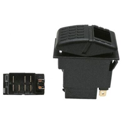 Heavy duty equipment spare parts