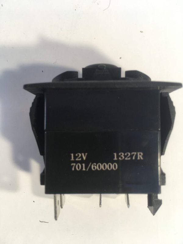 701 60000 switch jpg