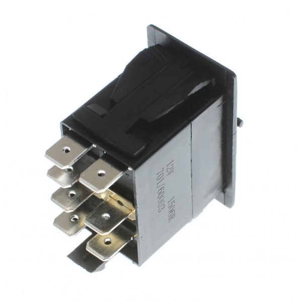 701 60003 ADP jpg