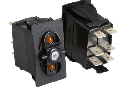 701 60004 jpg