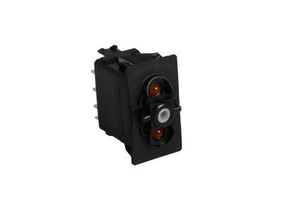 Heavy Equipment Spare Parts Suppliers in UAE