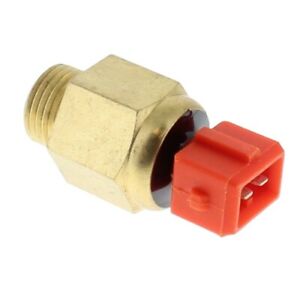 701/37400 WATER TEMP SWITCH  JCB