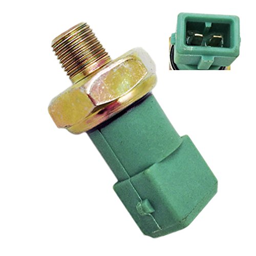 701/41500 ENGINE OIL PRESSURE JCB