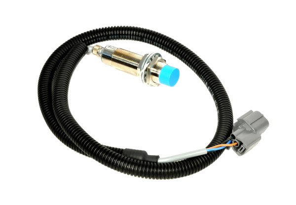 70160076 png