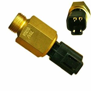 701/80324 OIL TEMP SWITCH JCB
