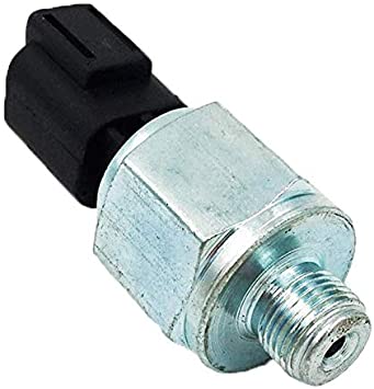 701/80591 SWITCH OIL PRESSURE JCB
