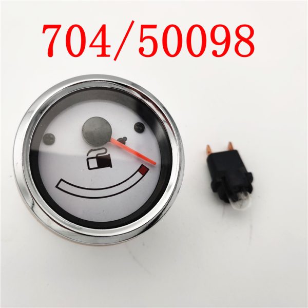 704 50098