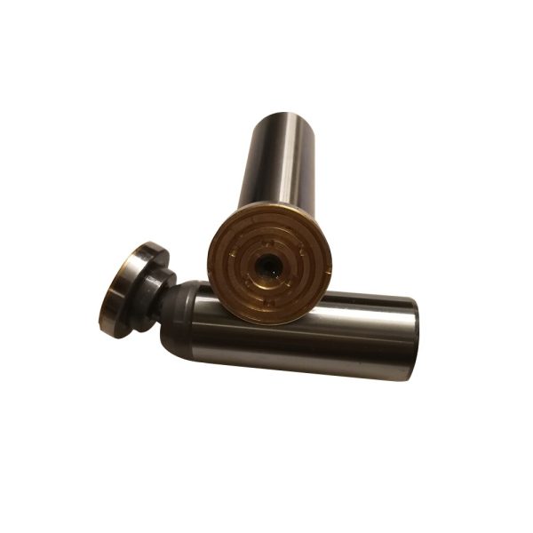 708 2L 33310 PISTON KOMATSU ABI jpg